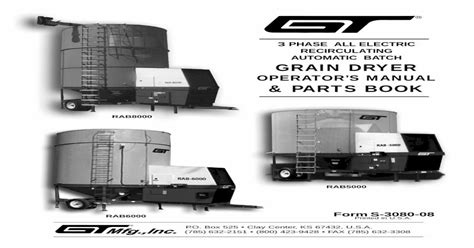 opico skid steer|opico parts manual pdf.